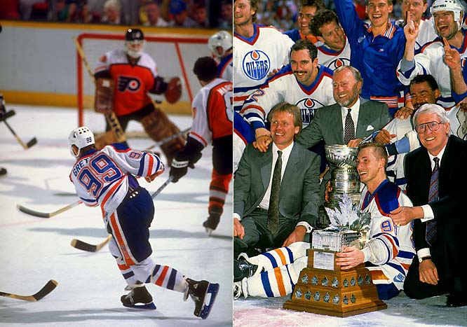 wayne-gretzky.jpg