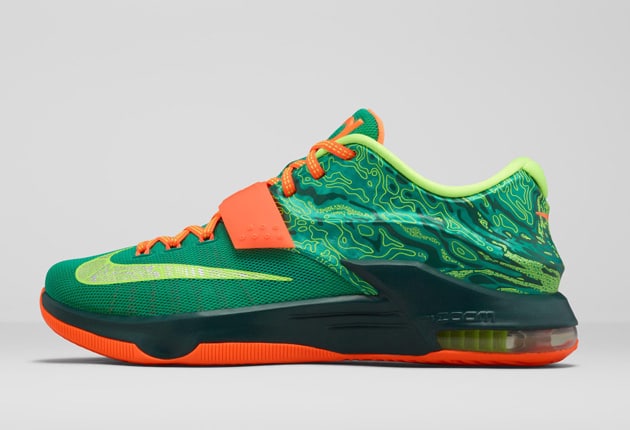 KD7b.jpg