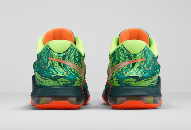 KD7c.jpg