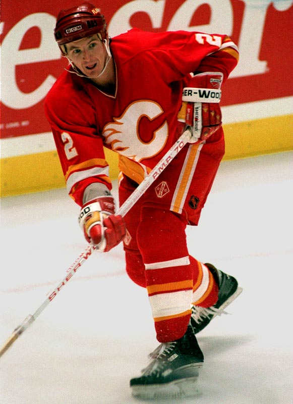 al-macinnis.jpg