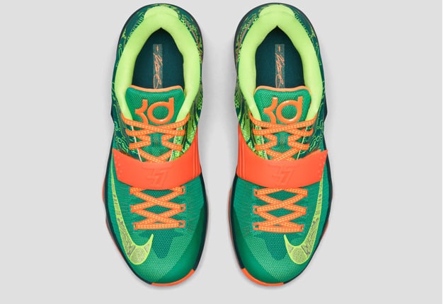 KD7d.jpg