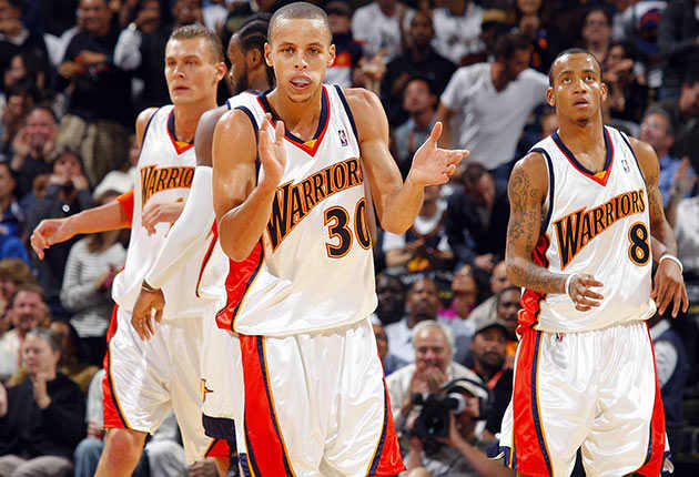 stephen-curry-2009.jpg