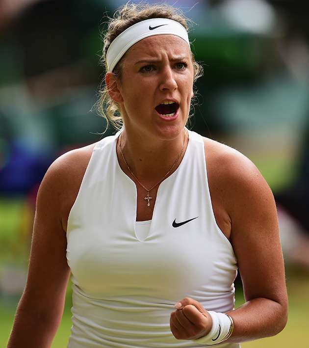 azarenka-630.jpg