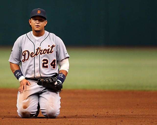 130521001414-cabrera-9-single-image-cut.jpg