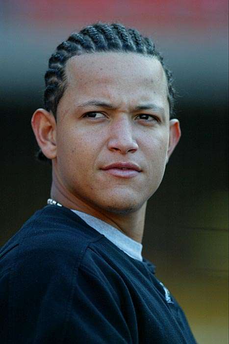 130520233519-miguel-cabrera-3-single-image-cut.jpg