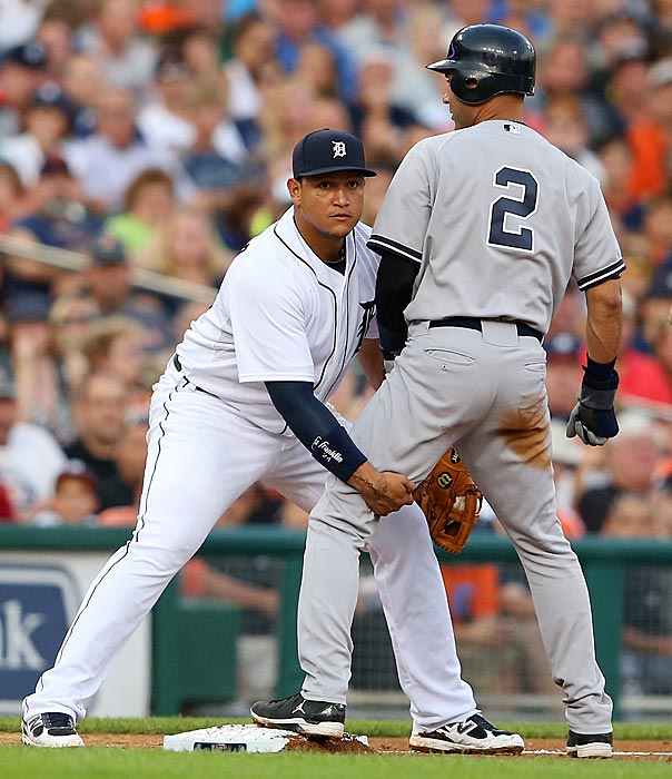 130521122419-cabrera-72-single-image-cut.jpg