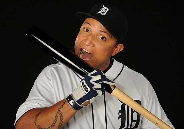130521122132-cabrera-28-single-image-cut.jpg
