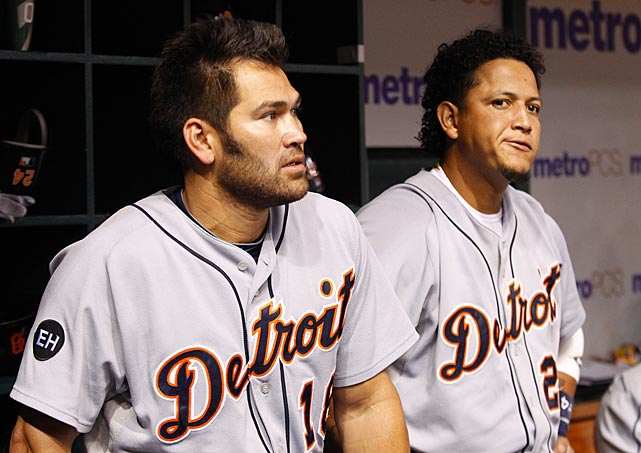 130521001324-cabrera-12-single-image-cut.jpg