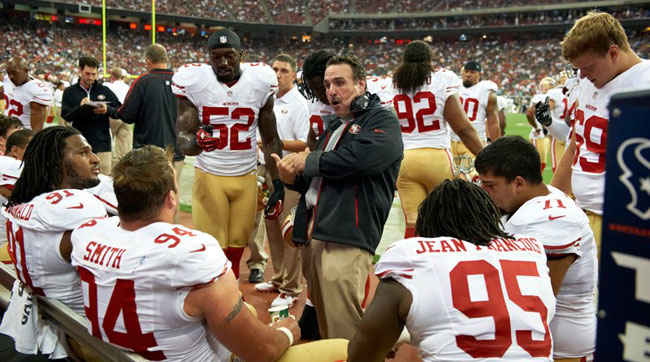 jim-tomsula-san-francisco-49ers-team-huddle.jpg
