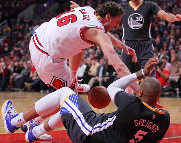 pau-gasol.jpg