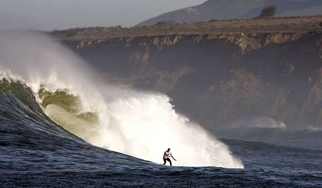titans-of-mavericks-big-wave-surfing-wsl-630.jpg