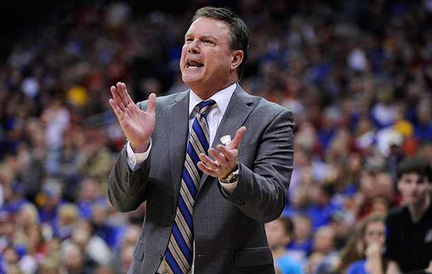 kansas-bill-self-preseason-storylines.jpg