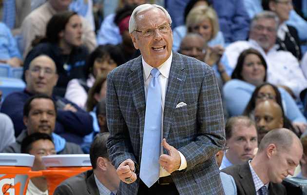 roy-williams-unc-preseason-storylines.jpg