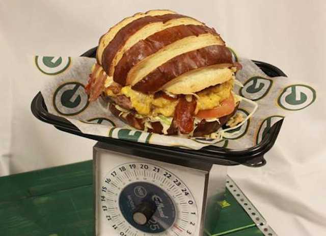 Big Game Burger concession item.jpg