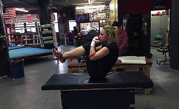 heather-hardy-boxing-training-630.jpg