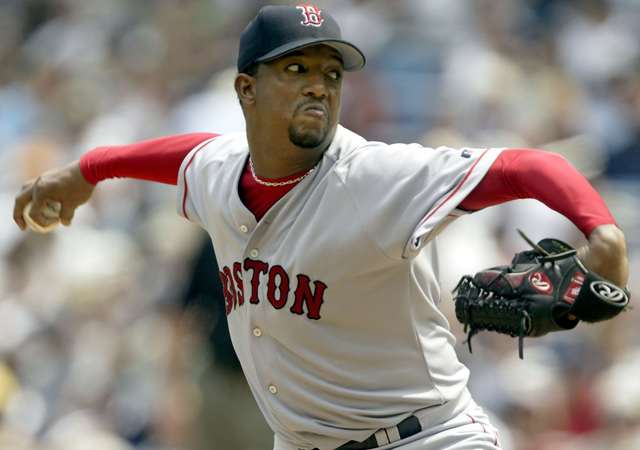 pedro-martinez-hall-of-fame-coverage.jpg