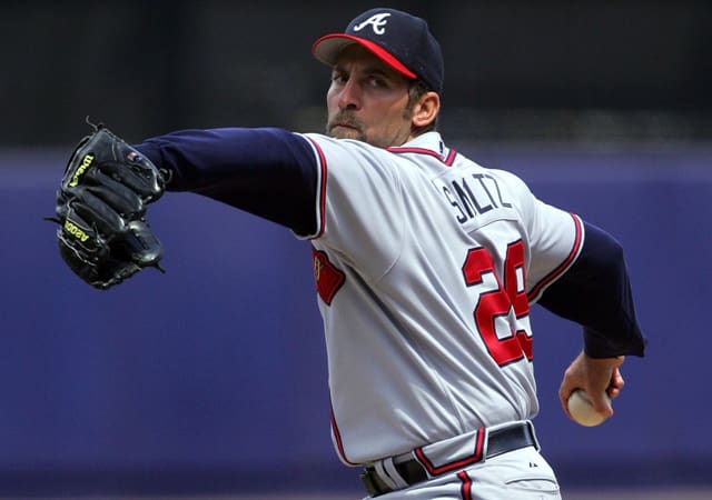 john-smoltz-hall-of-fame-coverage.jpg