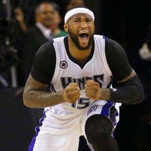 Image placeholder title