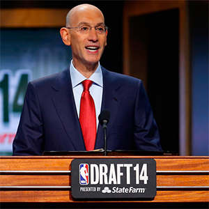 Image placeholder title