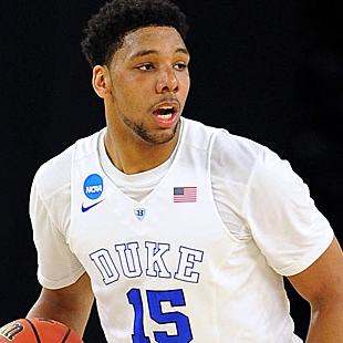 Image placeholder title