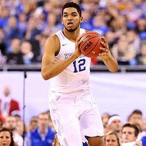 Image placeholder title