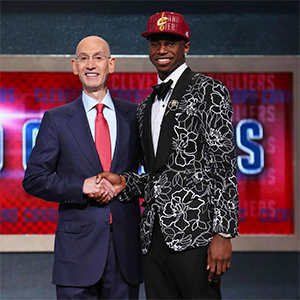 Image placeholder title