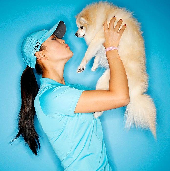 Michelle Wie.jpg