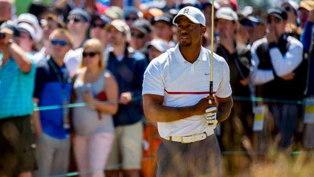 tiger-woods-2015-us-open-Kohjiro-Kinno.jpg