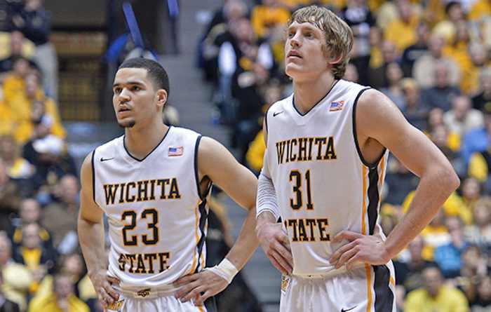 ron-baker-fred-vanvleet-64-things.jpg