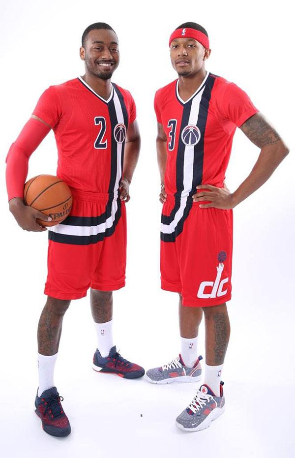 washington-wizards-baltimore-pride-uniforms.jpg