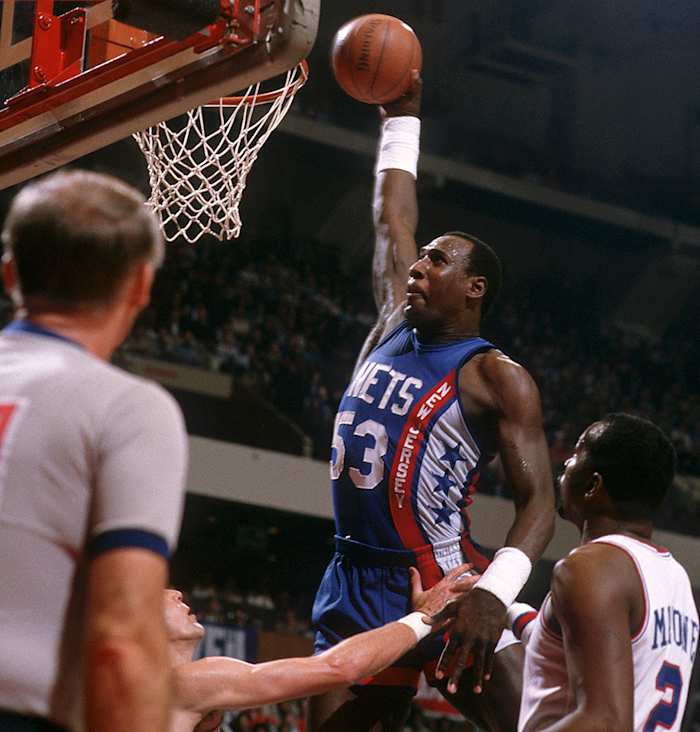 1984-0420-Darryl-Dawkins-079007463.jpg