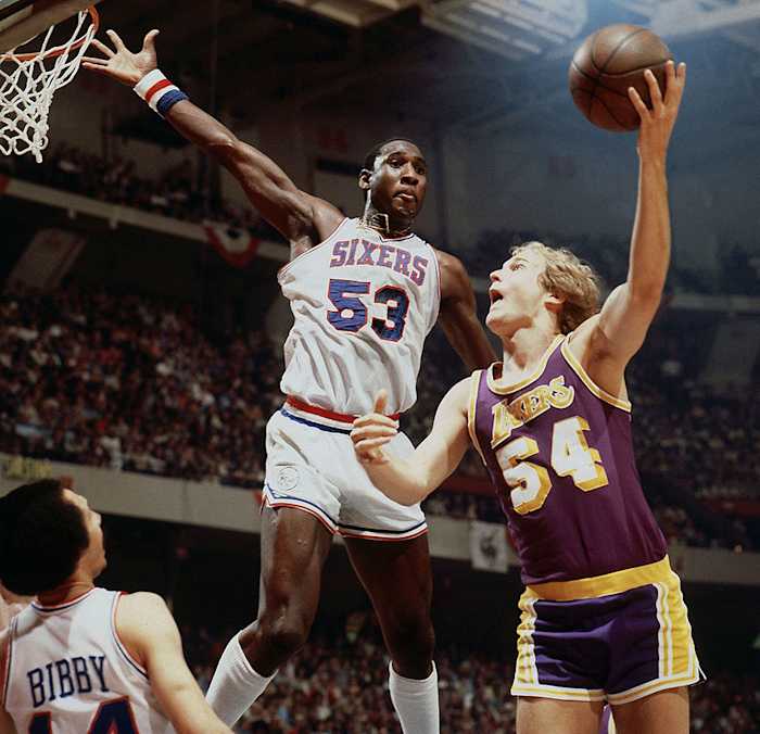 1980-0510-Darryl-Dawkins-Mark-Landsberger001092974.jpg