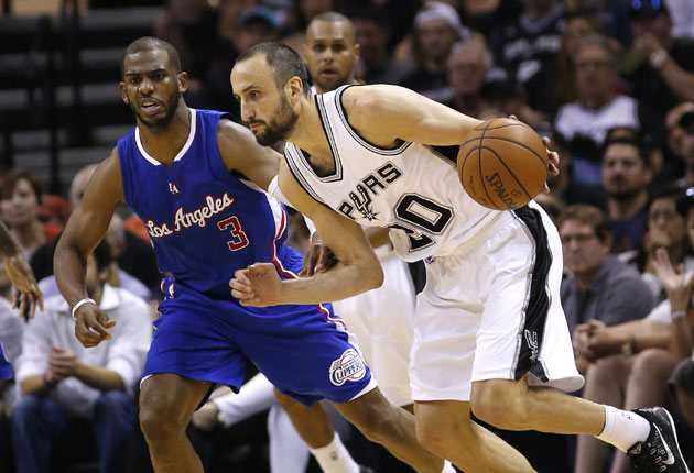 manu-ginobili-top-100.jpg