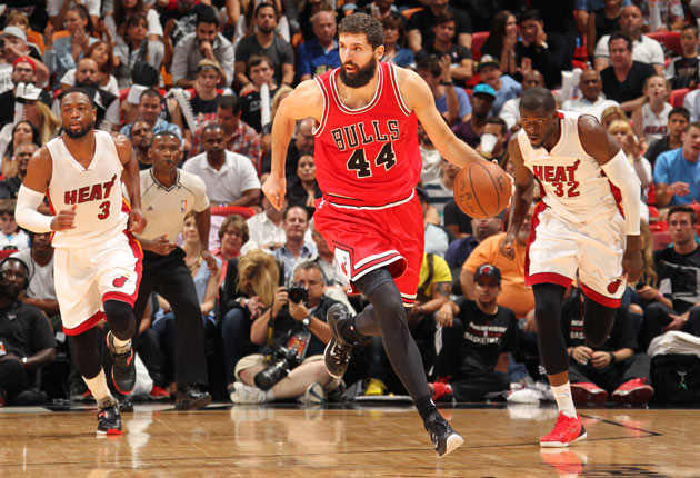 nikola-mirotic-top100.jpg
