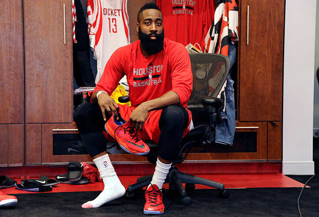 james_harden_shoes.jpg