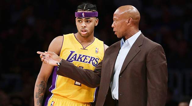 dangelo-russell-los-angeles-lakers-nba-preview.jpg