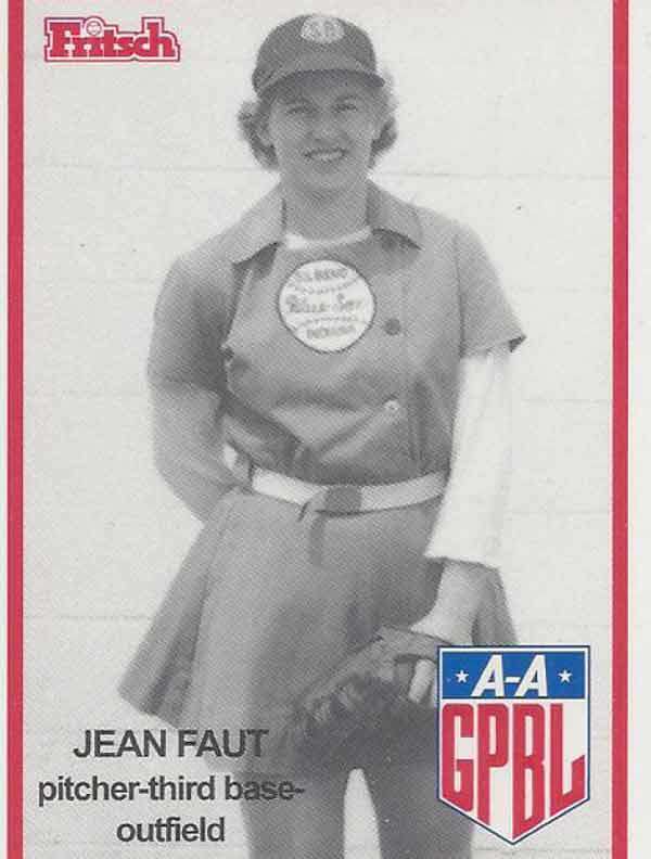 jean-faut-card.jpg