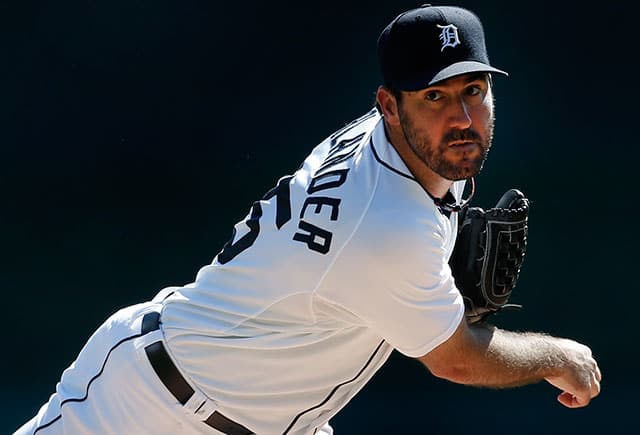 justin-verlander-tigers-hot-stove.jpg