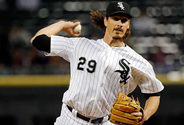 jeff-samardzija-white-sox-hot-stove.jpg