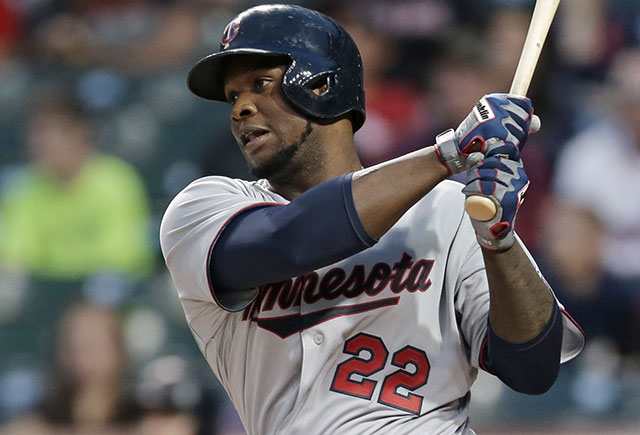 miguel-sano-twins-hot-stove.jpg