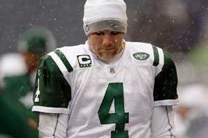 Image placeholder title