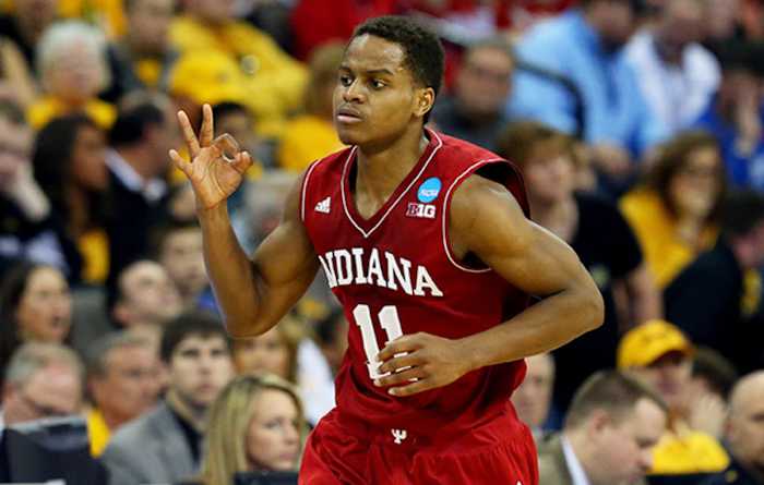 yogi-ferrell-64-things-excited.jpg