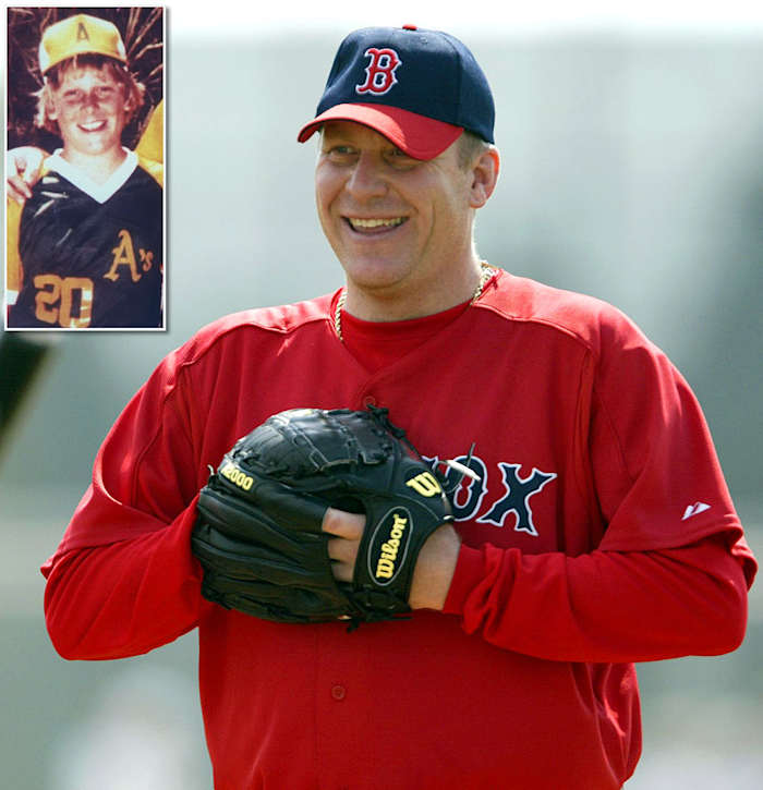 curt-schilling-childhood-inset-079086004.jpg