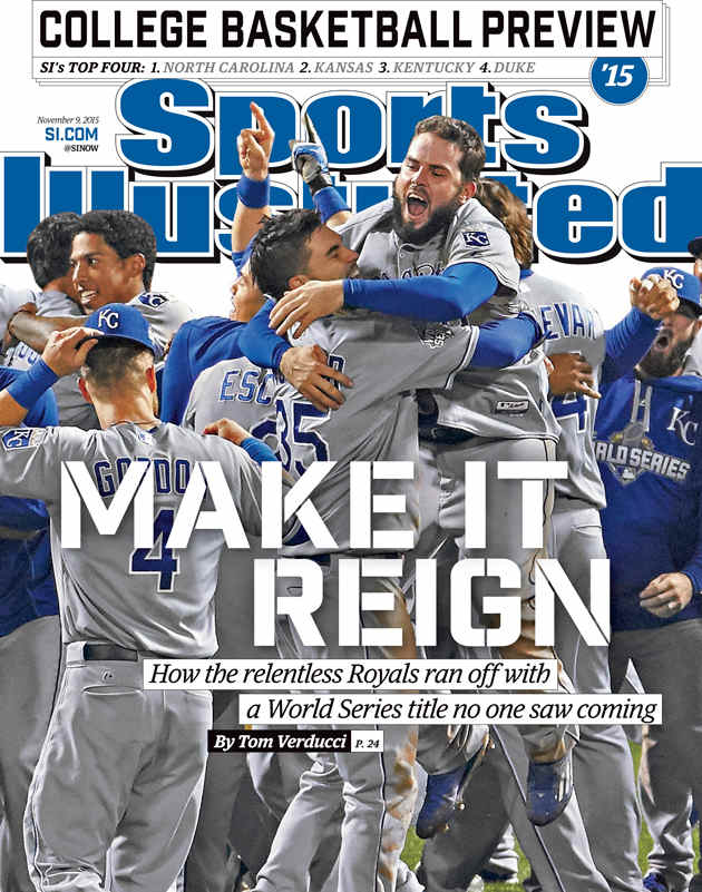 kansas-city-royals-world-series-si-cover.jpg