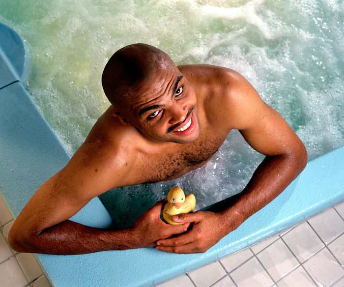 1993-Charles-Barkley-Jacuzzi_0.jpg