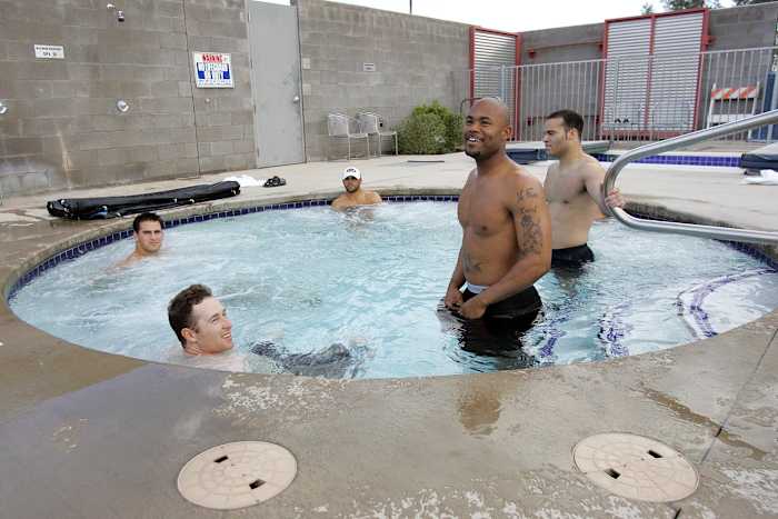 2005-Carl-Crawford-hot-tub-017021641_RT8.jpg
