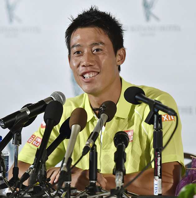 nishikori-media-day-uso.jpg