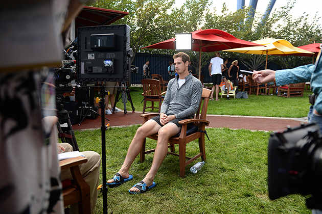 andy-murray-media-uso.jpg