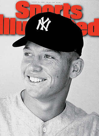 mickey-mantle-silk-cover2.jpg