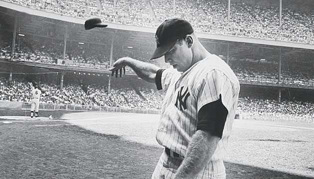 mickey-mantle-tlp-getty-dominis2.jpg